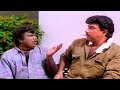 Goundamani Sathyaraj Comedy Goundamani Manorama Super Hit Non Comedy Super Hit Comedy
