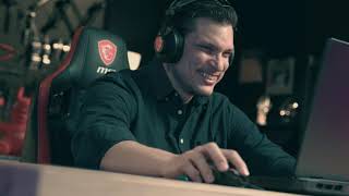 Vector Series - Tutorial and Know-How | MSI India