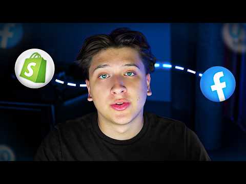 How to Run Ads for Freelance Brand Scaling (Meta/Facebook Ads Guide 2025)