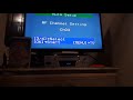 Closing To Disney S Dumbo 1991 Black Diamond Classic VHS