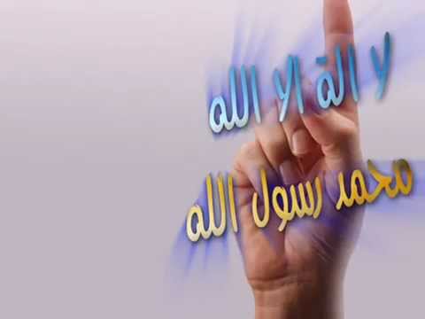 ‪hnade2009   انشوده من مسلسل باب الحاره   يا رب‬‏   YouTube