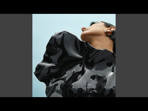 Video thumbnail for All the Rest