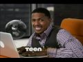 TeenNick Degrassi Will Never End