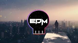 Cover art for odysee