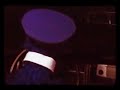 Elmopalooza 2004