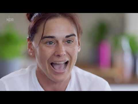 Die Ernährungs-Docs Folge 39   Nierensteine, Sodbrennen, Fibromyalgie