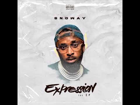 Snoway ft JaySing - pressure