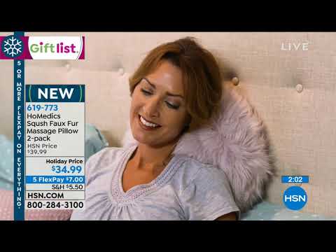 HSN | Great Gifts 10.01.2018 - 04 PM