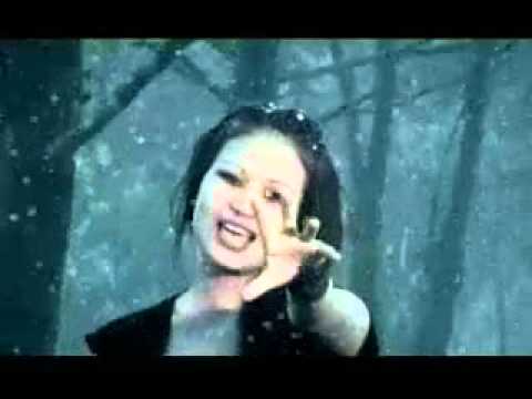 The Scavenger Project