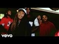 J.R. Donato - Make It Count 