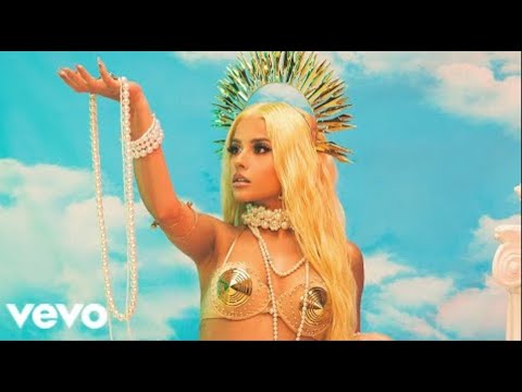 Canciones Nuevas Reggaeton JULIO 2020 – ESTRENOS