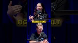 Decoding Your Prescription – Made Simple!