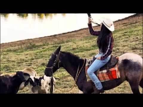 Vadico & Vidoco - Vou Buscar a Mineira