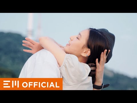 VOISPER (보이스퍼) - '그날 (The Day)' Official Music Video