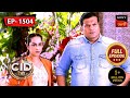 A Diary | CID (Bengali) - Ep 1504 | Full Episode | 19 May 2024
