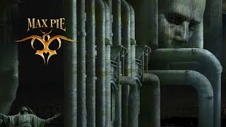 Max Pie - Lucy video