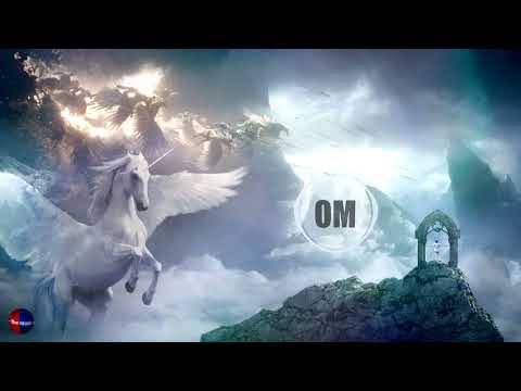 Phil Rey Gibbons - The Flight of Pegasus 🐎