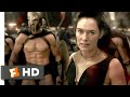 300: Rise of an Empire (2014) - Spartan Rescue Scene (10/10) | Movieclips 300: Rise of an Empire (2014) - Spartan Rescue Scene (10/10) | Movieclips