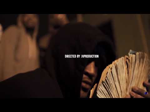 SlimeGoon9 #NwLord Ft. Rx Peso - SLIME (Official Video)