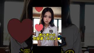 美女が世界を救う　＃ピタ止め　＃ピタ　＃美女　＃ブラ　＃水着　＃巨乳　＃癒し　＃画像　＃女性　＃女の子　＃胸　＃AI　＃ギャル　＃コスプレ　＃えちえち　＃エチエチ　＃セクシー　＃JK　＃人妻　＃美魔女