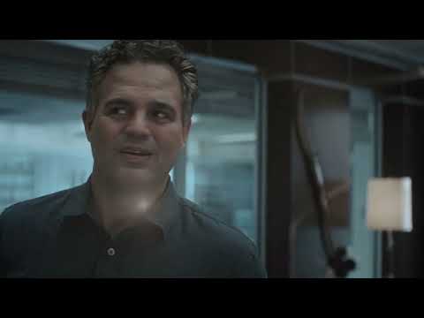 MARVEL/DC: MIDNIGHT Explained | Movie Review & Hidden Facts