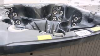 LA Spas 2016 YouTube