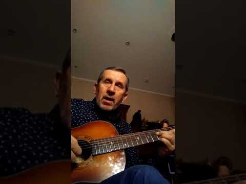 Понимаешь, это странно, очень странно