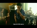 12 Stones - Broken [Subtitulos en Español]