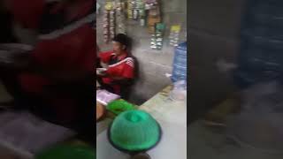 Download lagu story wa ,,, ngopi brow di warung kopi|| #shorts mp3