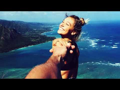 Andy Rey ft  Таврян   За тобой 2017