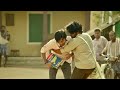 Vaathi Movie Scene Dhanush VaathiDhanush VaathiTamilMovie