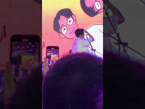 Lola Amour Album Tour - Namimiss Ko Na