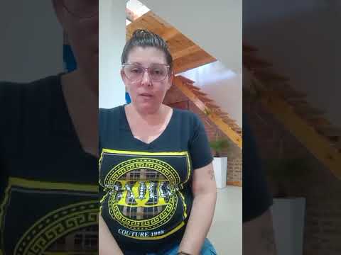 video testimonio
