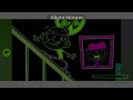 The Loud House Intro Horror Version 4 0