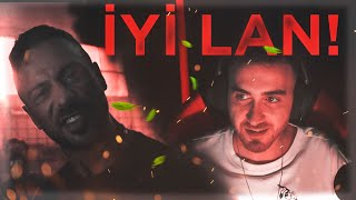 Wtcn Fight Kulüp 2 Dinliyor ! - Killa Hakan Ceza Massaka Contra Khontkar