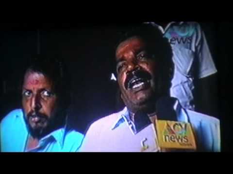 Press Meeting Karichal - BOAT RACES KERALA Group