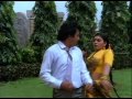 Vasanthi Tamil Movie Vazhkaiyo Kaiyele Song Mohan Madhuri Devilalitha Manorama