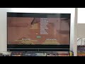 The Closing To Rio 2 2014 DVD