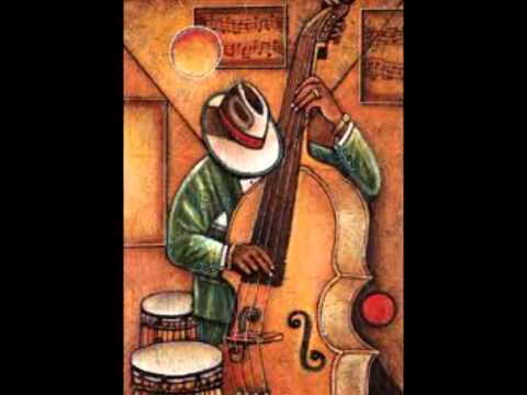 Kim Pensyl-Are You Ready