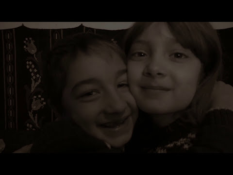 Vioras Milan  -  Ma-nchin seara la icoane ---- NOU