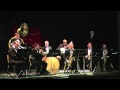 VARSITY DRAG - Andrew Nolte and His Orchestra