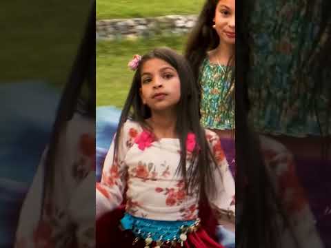 Tomas Bihary & Band - Vajda