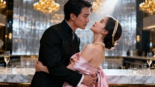 Elle devient la belle-mère d’un chaebol : son premier amour réapparaît 10 ans après !