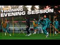 Ready for Real Madrid vs Shakhtar! | Champions League