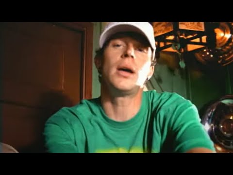 Kottonmouth Kings "Peace Of Mind"