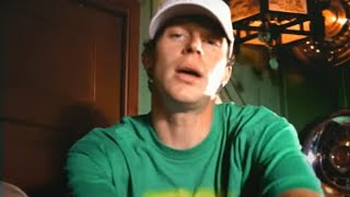 Kottonmouth Kings &quot;Peace Of Mind&quot;