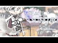 Bsd React To SUNDAY As A New DOA Member 𓆩𓆪 BSD REACTION VID