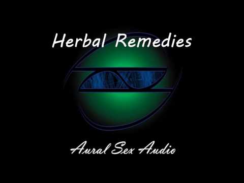 Michael Breed - Herbal Remedies (House)