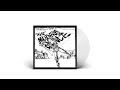Pere Ubu - Non-Alignment Pact
