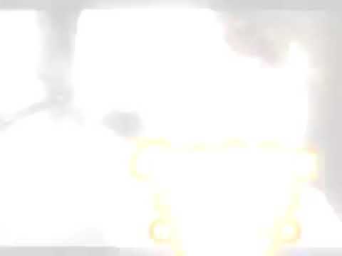 Tot ist man lebendiger